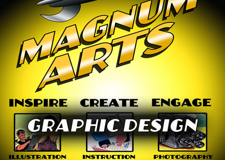 Graphic Design