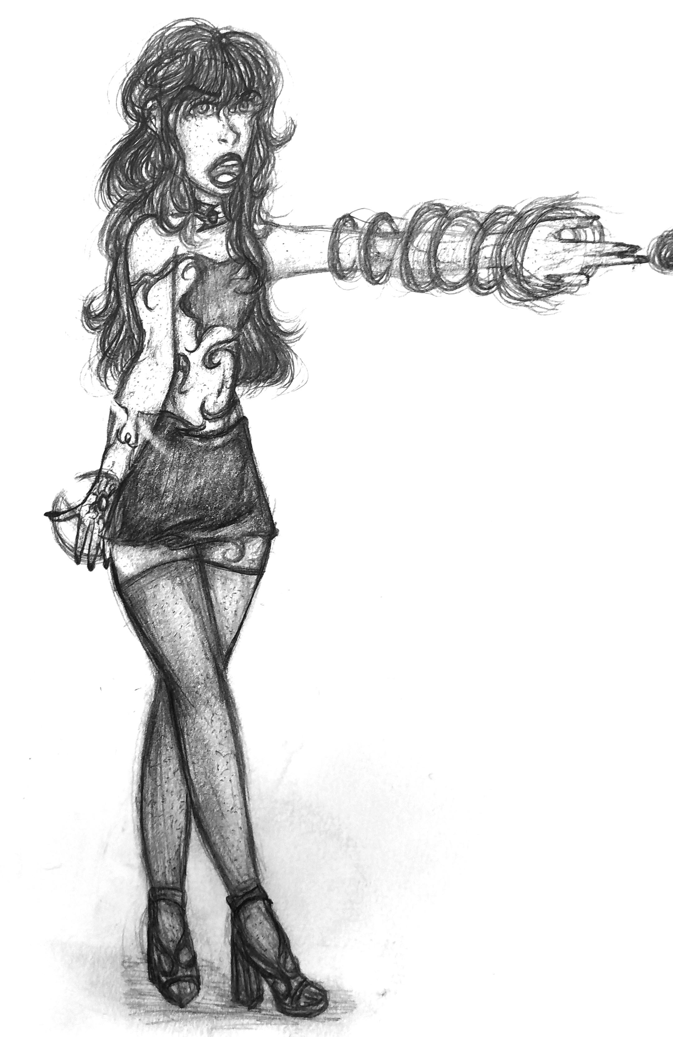 studdentart3-magnum-arts